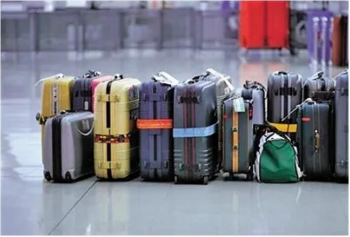 泉州到利通区行李托运